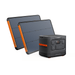 Jackery Solar Generator 1500 Ultra - product image
