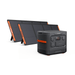 Jackery Solar Generator 1500 Ultra - product image