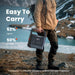Jackery Solar Generator 1500 Ultra - product image