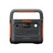 Jackery Solar Generator 1500 v2 - product image