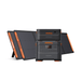 Jackery Solar Generator 2000 Plus Kit (4kWh) - product image
