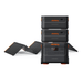 Jackery Solar Generator 2000 Plus Kit (6kWh) - product image