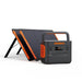 Jackery Solar Generator 2000 Pro - product image