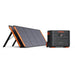 Jackery Solar Generator 2000 Pro - product image
