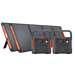 Jackery Solar Generator 2000 v2 - product image