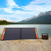 Jackery Solar Generator 300 - product image