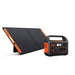 Jackery Solar Generator 300 - product image