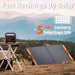 Jackery Solar Generator 300 - product image