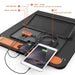 Jackery Solar Generator 300 - product image