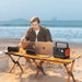 Jackery Portable Power Station Explorer 300 v2 - product image