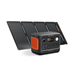 Jackery Portable Power Station Explorer 300 v2 - product image