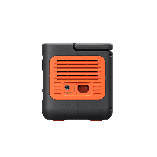 Jackery Portable Power Station Explorer 300 v2 - product image