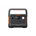 Jackery Portable Power Station Explorer 300 v2 - product image