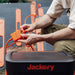Jackery Solar Panel Connector - product image