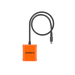 Jackery Solar Panel Connector - product image