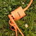 Jackery Solar Panel Connector - product image