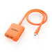 Jackery Solar Panel Connector - product image
