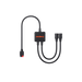 Jackery Solar Panel Connector - product image
