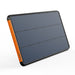 Jackery SolarSaga 100 Prime Solar Panel - product image