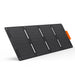 Jackery SolarSaga 40W Mini Solar Panel - product image
