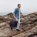 Jackery Upgraded Carrying Case (L) - product image