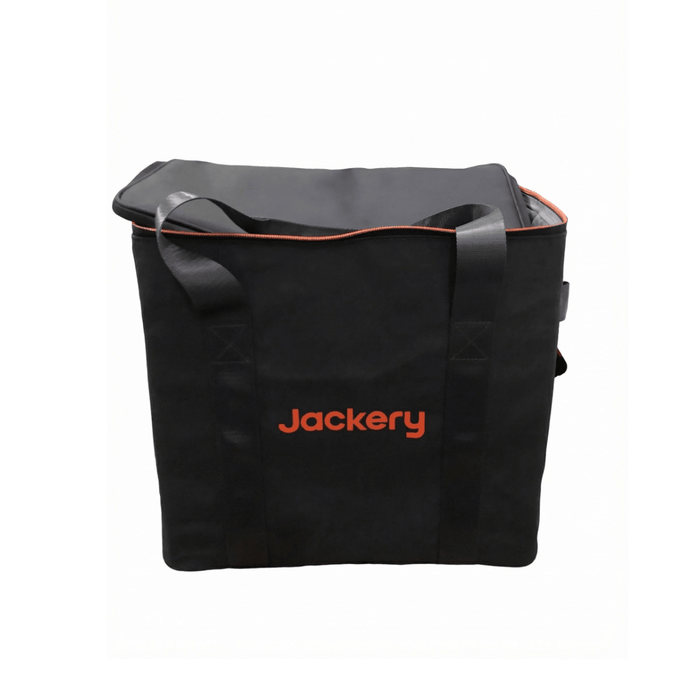 Jackery Upgraded Carrying Case (L) - product image
