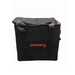 Jackery Upgraded Carrying Case (L) - product image