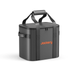 Jackery Upgraded Carrying Case (L) - product image