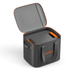Jackery Upgraded Carrying Case (L) - product image