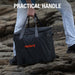 Jackery Upgraded Carrying Case (L) - product image