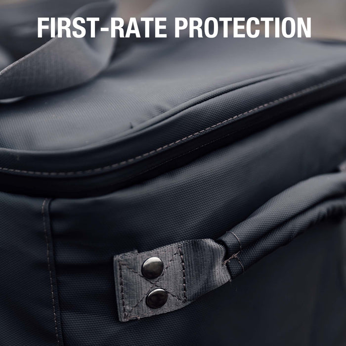 Jackery Upgraded Carrying Case (L) - product image