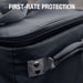 Jackery Upgraded Carrying Case (L) - product image