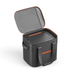Jackery Upgraded Carrying Case (M) - product image