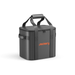 Jackery Upgraded Carrying Case (M) - product image