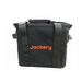 Jackery Upgraded Carrying Case (M) - product image