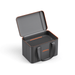Jackery Upgraded Carrying Case (S) - product image