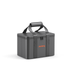 Jackery Upgraded Carrying Case (S) - product image