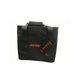 Jackery Upgraded Carrying Case (S) - product image