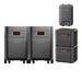 Jackery Explorer 5000 Plus Portable Power Stations - Installation View