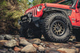 DV8 Offroad 2018-2023 Jeep JL & JT Front Inner Fenders – image 9 of 18