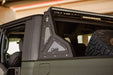 DV8 Offroad 2020-2026 Jeep Gladiator JT Chase Rack – image 2 of 11