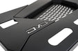 DV8 Offroad 2018-2025 Jeep Wrangler JL & Gladiator JT Front Half Doors Spec Series – image 13 of 16