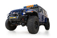 Addictive Desert Designs 2018-2026 Jeep JL/JT Stealth Fighter Front Bumper – image 7 of 7