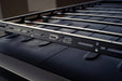 DV8 Offroad 2007-2018 Jeep Wrangler JK Full-Length Roof Rack – image 9 of 13