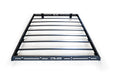 DV8 Offroad 2007-2018 Jeep Wrangler JK Full-Length Roof Rack – image 1 of 13