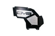 DV8 Offroad 2018-2023 Jeep JL & JT Front Inner Fenders – image 17 of 18