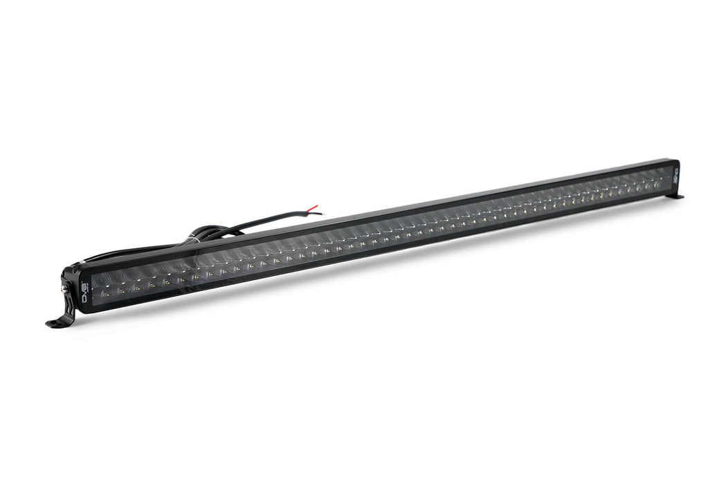 DV8 Offroad 52-Inch Elite Series LED Light Bar Dual Row – image 4 of 11
