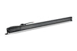DV8 Offroad 52-Inch Elite Series LED Light Bar Dual Row – image 4 of 11