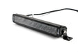 DV8 Offroad 13-Inch Elite Series LED Light Bar Single Row – image 3 of 12