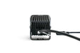 DV8 Offroad 3-Inch Elite Series LED Pod Light – image 8 of 12
